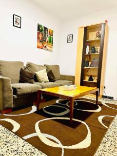 heart of collblanc - 4