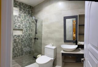 Tonys paradise hotel - 4