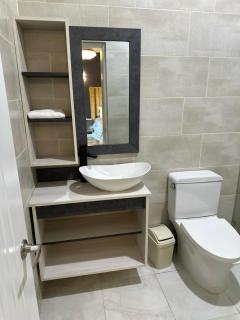 Tonys paradise hotel - 3