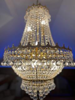 La Luna Royal Deluxe Luxury House with Pool & Jacuzzi, Bikes and Covered Parking - 5