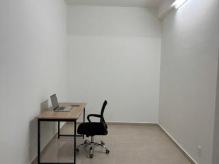 Mai Home in Ho Chi Minh - 5