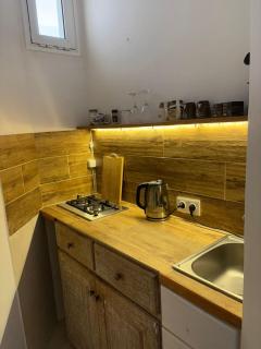 Beach Villa am Praia de Chaves, Boa Vista, Cabo Verde - 3