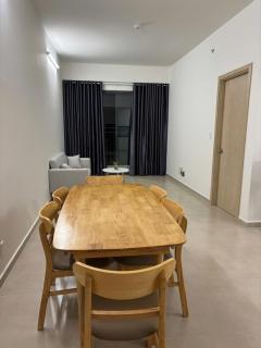 Mai Home in Ho Chi Minh - 7