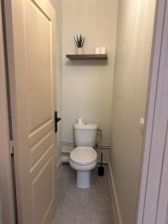 La Parenthèse à Foix - 7