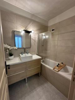 La Parenthèse à Foix - 4