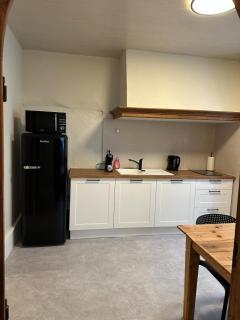 La Parenthèse à Foix - 9