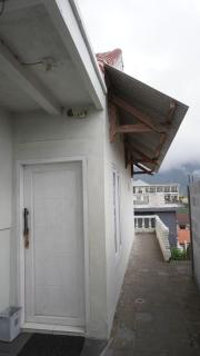 BROMO B&B - 1