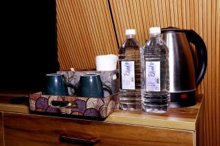 KV Ventures Farm and Cottages - 8