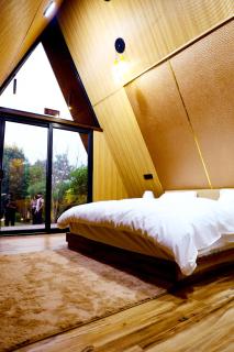 KV Ventures Farm and Cottages - 7