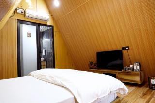 KV Ventures Farm and Cottages - 6