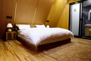 KV Ventures Farm and Cottages - 5