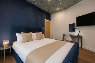 The Carlton Heights by The HIve WA1 - 0