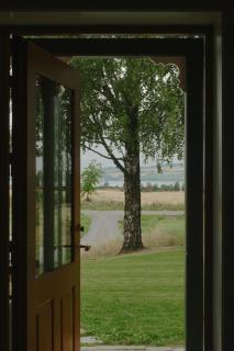 Historic Croft With Views Over Lake Mjøsa - 6