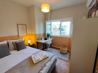 Lovely room in city centre - 0