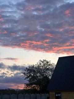 Oda to Didvela -ოდა დიდველაში - 1