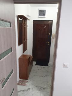 Apartament 2 camere - 9