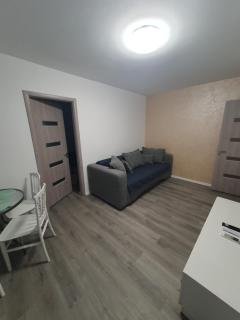 Apartament 2 camere - 8