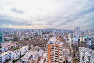 Encantos de Vina 2D excelente ubicacion - 7