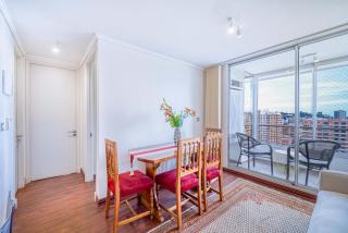 Encantos de Vina 2D excelente ubicacion - 6