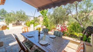 Casa El Hoyillo El Gastor by Ruralidays - 6