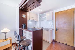 Encantos de Vina 2D excelente ubicacion - 5