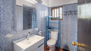 Casa El Hoyillo El Gastor by Ruralidays - 4