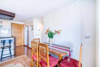 Encantos de Vina 2D excelente ubicacion - 1