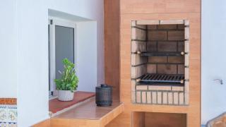 Casa Ángeles Cuevas Bajas by Ruralidays - 7