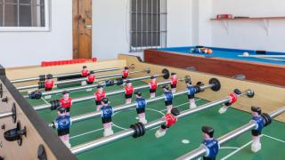 Casa Ángeles Cuevas Bajas by Ruralidays - 6