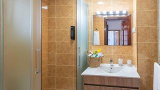 Casa Ángeles Cuevas Bajas by Ruralidays - 2