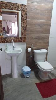 La Vista Suítes Preá - 4