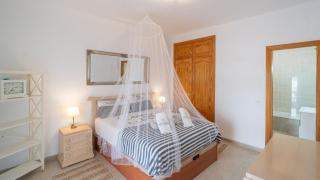 Casa VIVAndalusia Viñuela by Ruralidays - 4