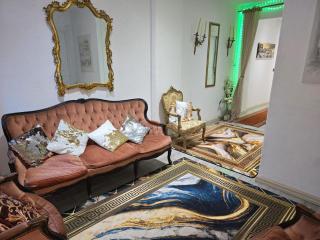 Goldenholidaysitaly - 1