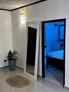 Jungle Serenity Villa - 6