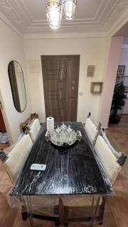 Appartement 2 chambres et 1 salon récemment rénové - 8