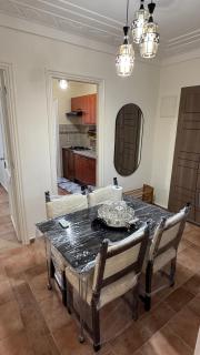 Appartement 2 chambres et 1 salon récemment rénové - Marrakesh - 7