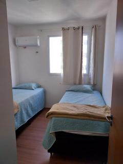 Apartamento - João Pessoa - 2