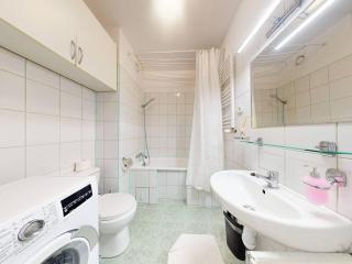 Cherry Studios Metro Natolin Ursynow - 8