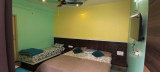 Banashree Guest inn - 8