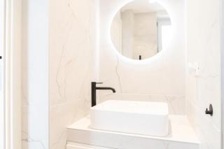 Residence Il Giglio - 7