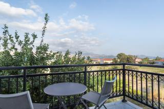 Anna's Apartment 1 Cozy Stay for 3 - 0