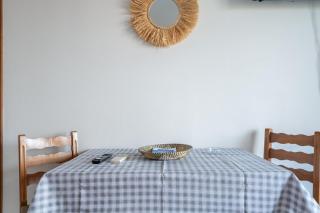 Anna's Apartment 1 Cozy Stay for 3 - 5