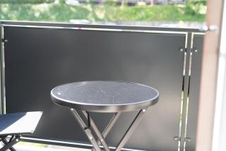 Residence Il Giglio - 5