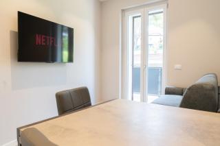 Residence Il Giglio - 3