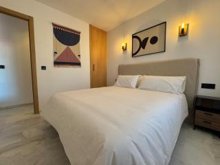 New apartment in the heart of Puerto Banus - 3