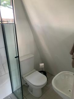 Chalé do Cerro Fazenda Cerro do Puruna - 6