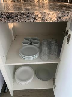 Chalé do Cerro Fazenda Cerro do Puruna - 4