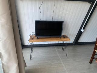 Chalé do Cerro Fazenda Cerro do Puruna - 2