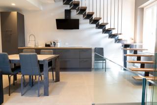 Residence Il Giglio - 0