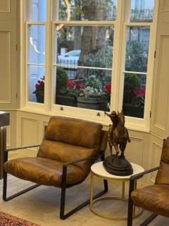 MSK The Whiteley - 7